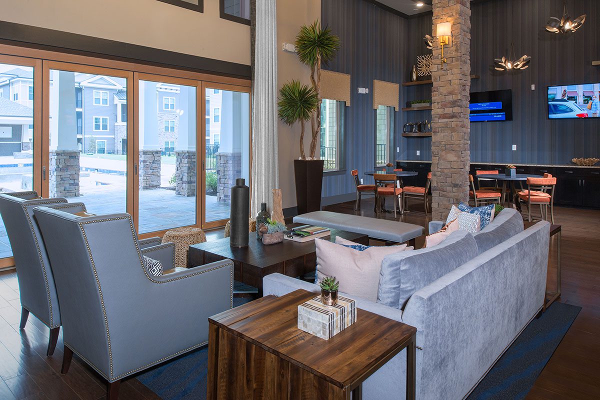 Silver Collection at Cosner’s Corner