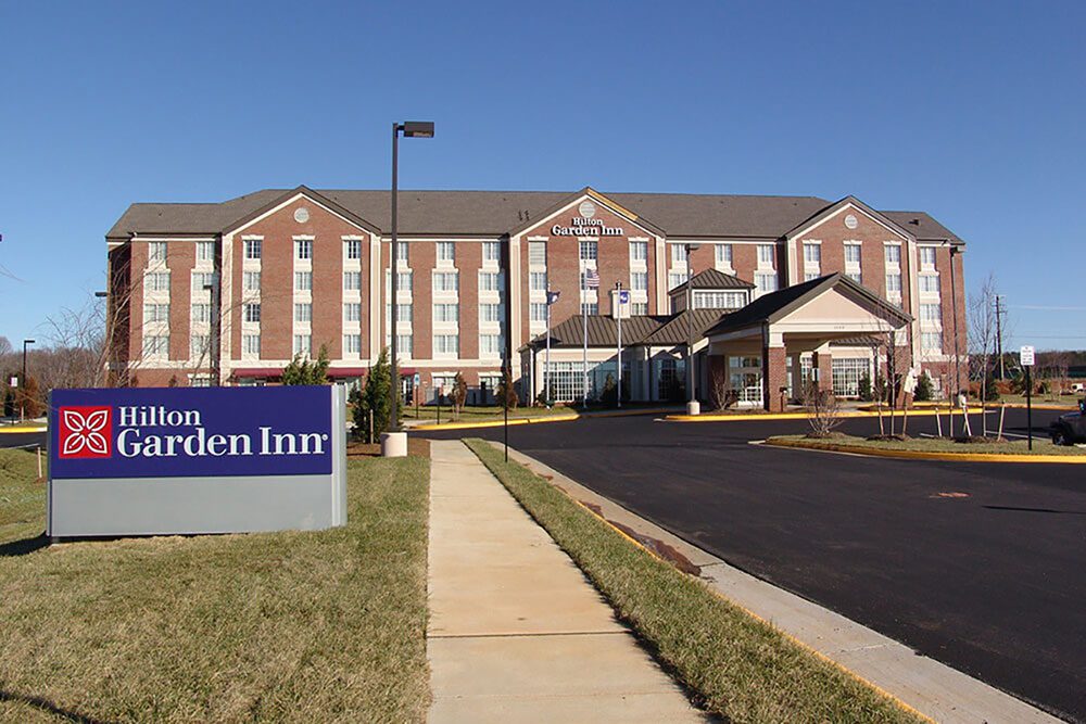 Hilton-Garden-Inn