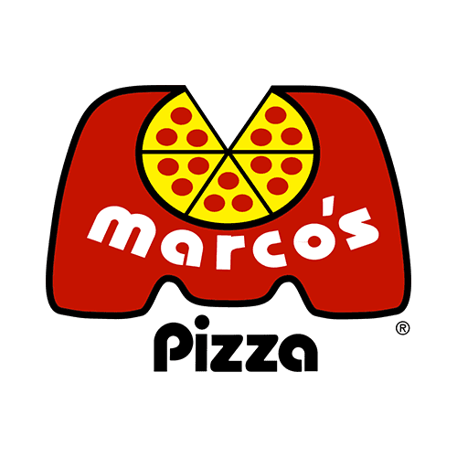 Marco’s_Pizza_Logo.svg