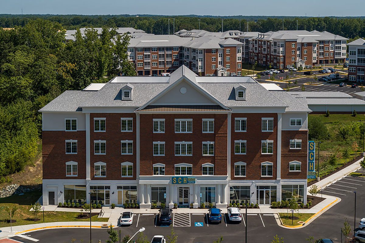 Silver-Collection-Hotel