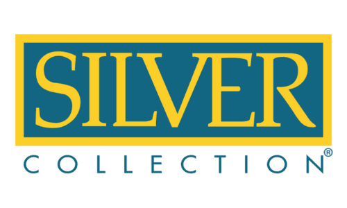Silver Collection