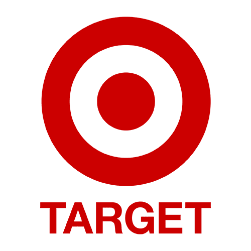 Target_logo.svg