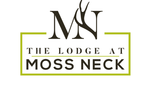 The Lodge at Moss Neck