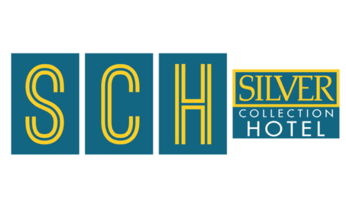 Silver Collection Hotel