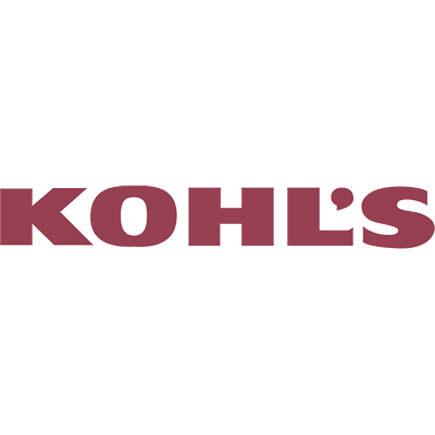 kohls