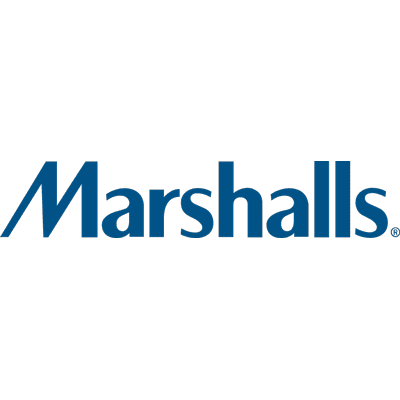 marshalls