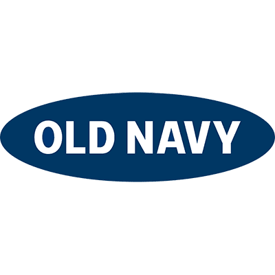 old navy
