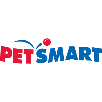 petsmart